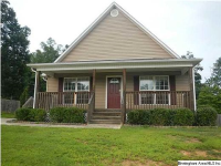 Westbrook, Hayden, AL 35079 