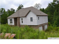 Cochise Trl, Hayden, AL 35079 