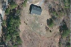 Holt, Hayden, AL 35079 