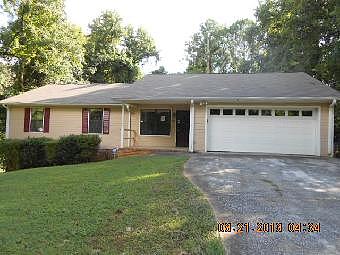 13Th St, Pleasant Grove, AL 35127 