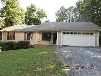 13Th St, Pleasant Grove, AL 35127 
