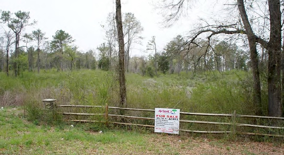 Shoshone Dr, Montevallo, AL 35115 