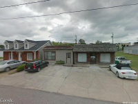 Ac On County Rd 19, Montevallo, AL 35115 