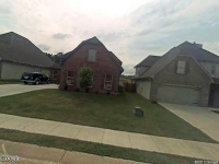 Riviera Dr, Calera, AL 35040 