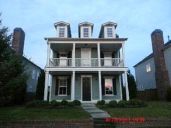 Appleford, Helena, AL 35080 