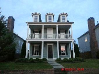 Appleford, Helena, AL 35080 