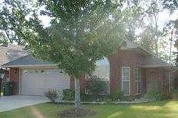 Laurel Lakes, Helena, AL 35022 