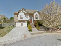 Cahaba Club Dr, Helena, AL 35080 