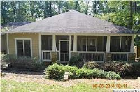 Elm Ct, Helena, AL 35080 