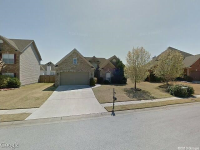 Stonecreek, Helena, AL 35080 