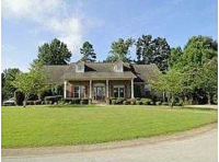 Hannah, Mount Olive, AL 35117 