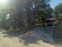 Meadowview, Jasper, AL 35501 