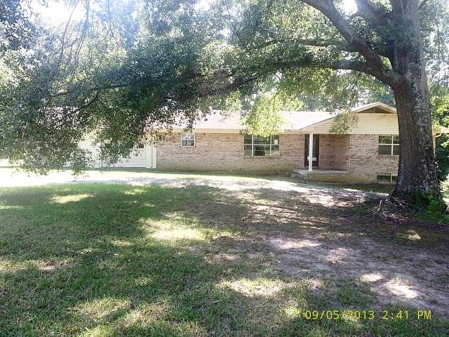 Arkadelphia, Jasper, AL 35504 