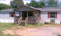 Highway 78 W, Jasper, AL 35501 