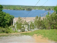 Co Rd 138, Bremen, AL 35033 