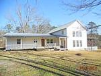 Helicon Road, Arley, AL 35541 