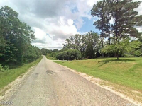 County Road 38, Jemison, AL 35085 