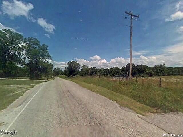 County Road 42, Jemison, AL 35085 