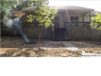 Co Rd #25, Jemison, AL 35085 
