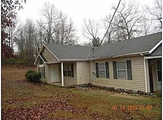 Jemison Rd #124, Jemison, AL 35085 