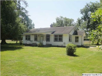 County Road 174, Jemison, AL 35085 
