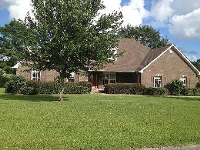 County Road 862, Clanton, AL 35045 