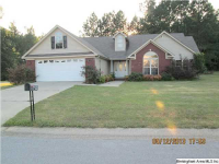 Co Rd 1020, Thorsby, AL 35171 