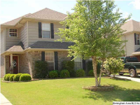 Hidden Trce, Montevallo, AL 35115 