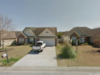 Camden Lake Dr, Calera, AL 35040 