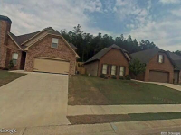 Merion Dr, Calera, AL 35040 