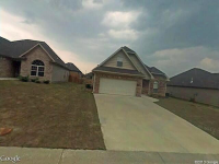 Highview Way, Calera, AL 35040 