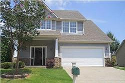 Nottingham, Calera, AL 35040 