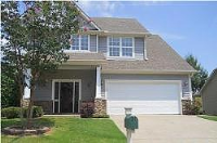 Nottingham, Calera, AL 35040 