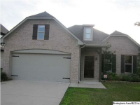 Little Sorrel, Calera, AL 35040 