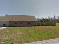 Greenwood Cir, Calera, AL 35040 