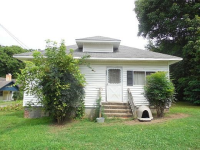 Dogwood Ln, Kansas, AL 35573 