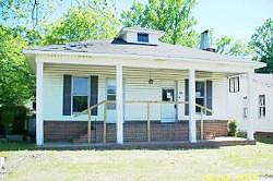 Ne 1St Avenue, Carbon Hill, AL 35549 