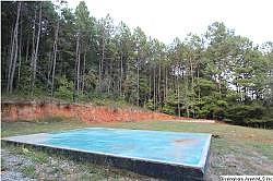 Hollys, Riverside, AL 35135 