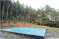 Hollys, Riverside, AL 35135 