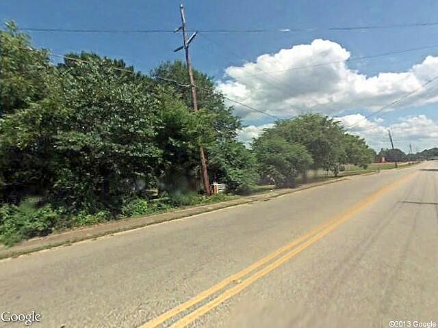 Birmingham Rd, Centreville, AL 35042 