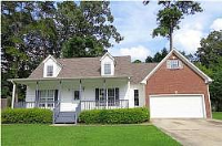 Cameron Cove Cir ..., Leeds, AL 35094 