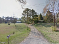 Montevallo, Leeds, AL 35094 