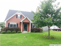 Cahaba Crossing, Leeds, AL 35094 