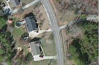 Morton, Warrior, AL 35180 