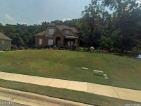 Oaklyn Hills Dr, Chelsea, AL 35043 