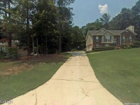 Brynhurst Dr, Chelsea, AL 35043 