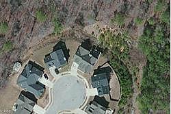 Scarlet, Chelsea, AL 35043 