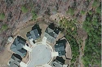 Scarlet, Chelsea, AL 35043 