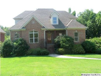 Sydney, Chelsea, AL 35043 