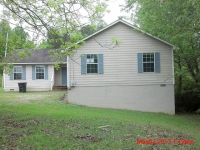 Mccay, Locust Fork, AL 35097 